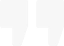 用户心声 - C7C7.APP